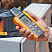 Fluke IRR2-BT